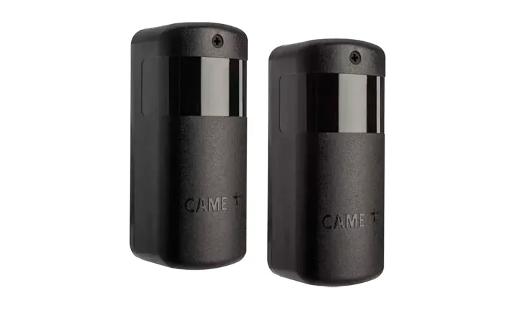 Came DIR10
